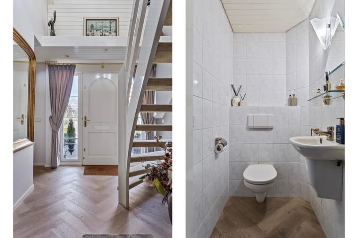 Foto 5 van Groot Tegeler 37