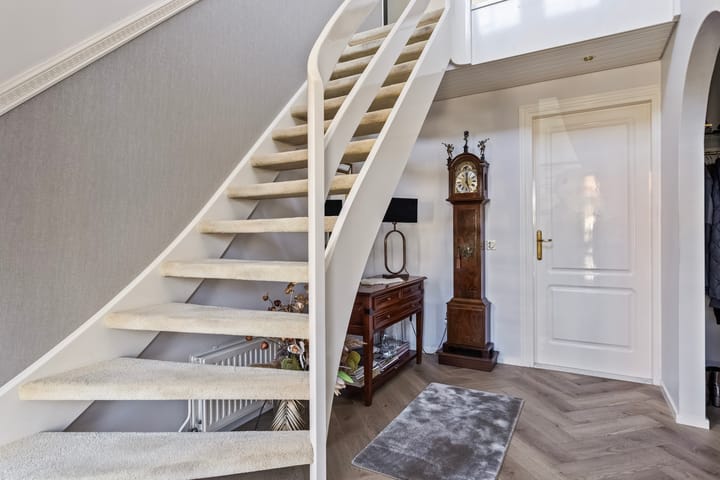 Foto 6 van Groot Tegeler 37