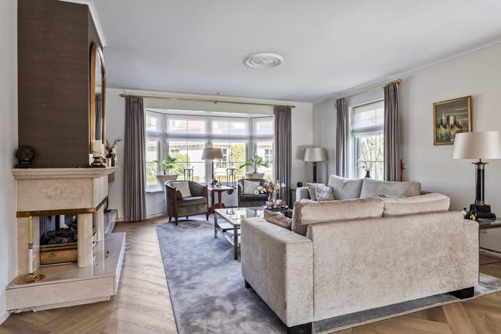 Foto 7 van Groot Tegeler 37