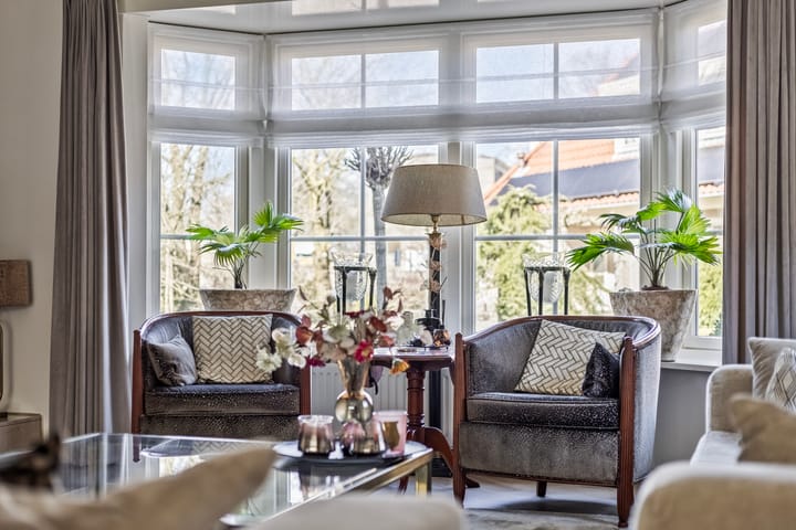 Foto 8 van Groot Tegeler 37