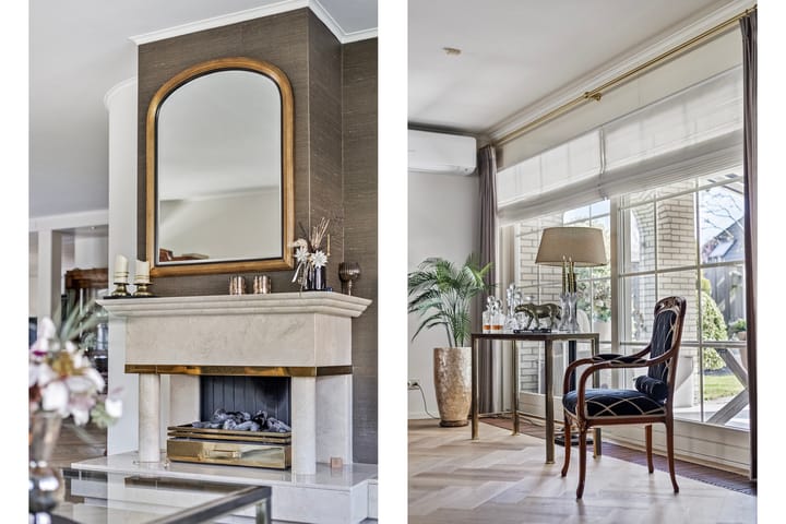 Foto 11 van Groot Tegeler 37