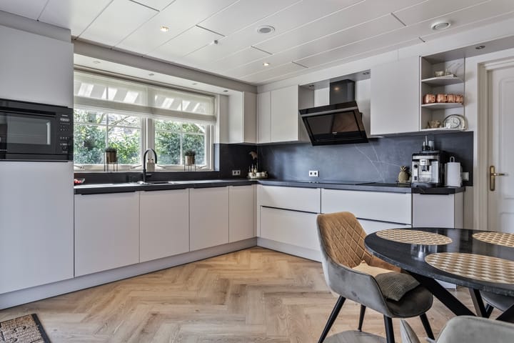 Foto 12 van Groot Tegeler 37