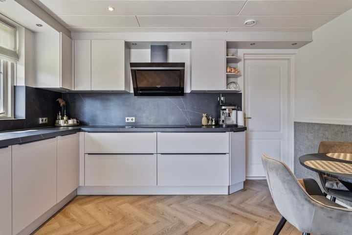 Foto 13 van Groot Tegeler 37