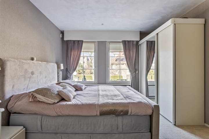 Foto 17 van Groot Tegeler 37