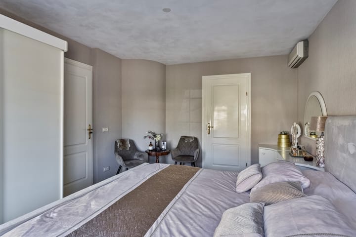 Foto 18 van Groot Tegeler 37