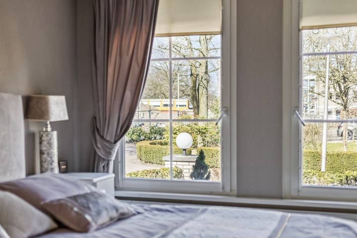 Foto 19 van Groot Tegeler 37