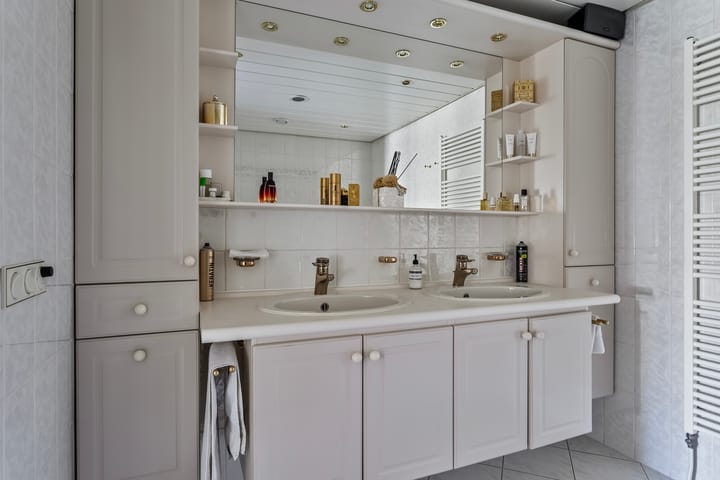 Foto 21 van Groot Tegeler 37