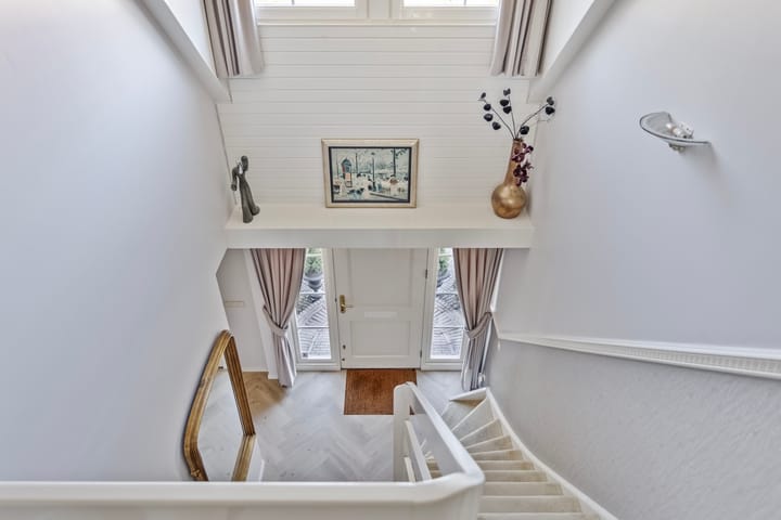 Foto 23 van Groot Tegeler 37