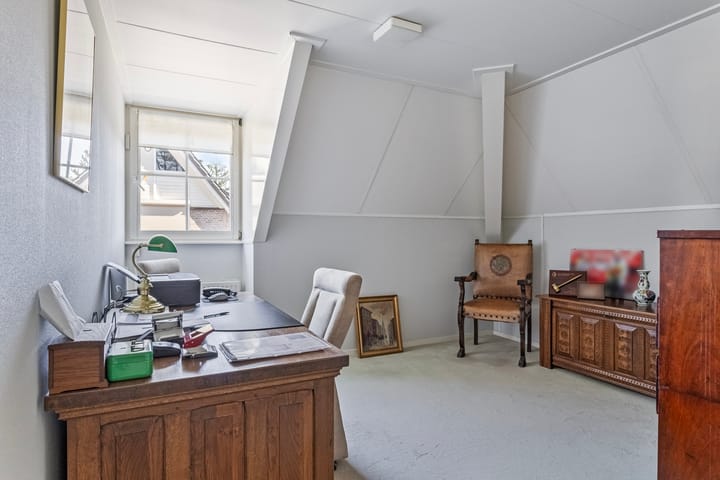 Foto 26 van Groot Tegeler 37