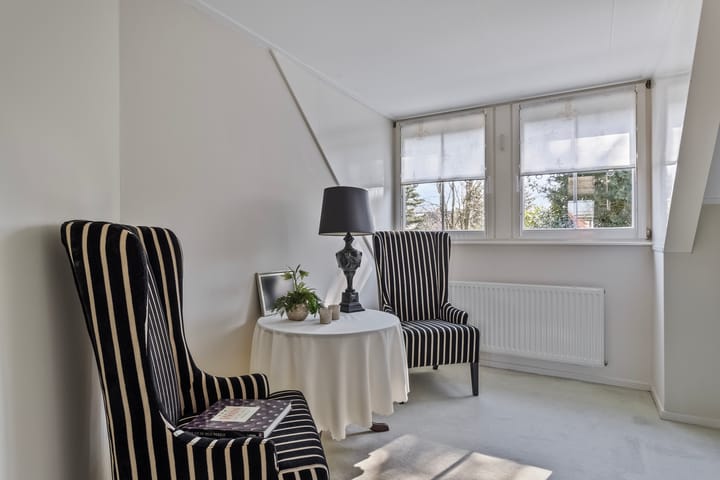 Foto 27 van Groot Tegeler 37