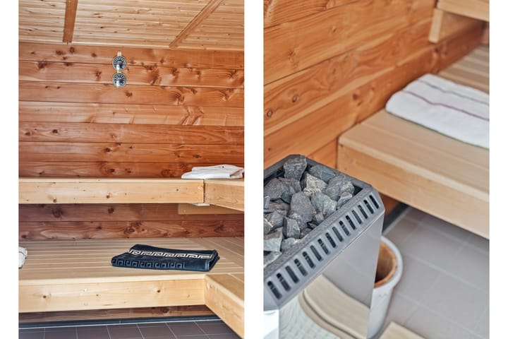 Foto 30 van Groot Tegeler 37