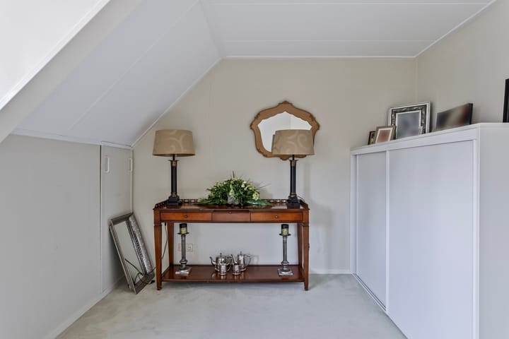 Foto 31 van Groot Tegeler 37