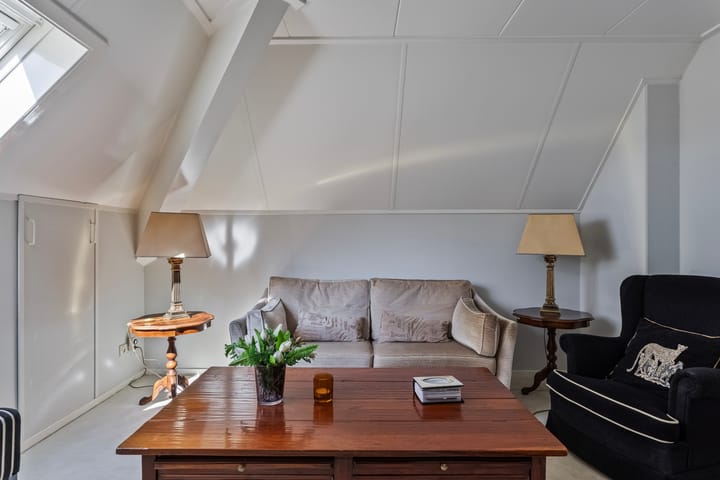 Foto 32 van Groot Tegeler 37