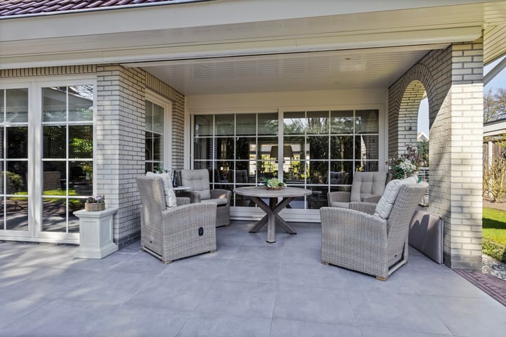 Foto 34 van Groot Tegeler 37