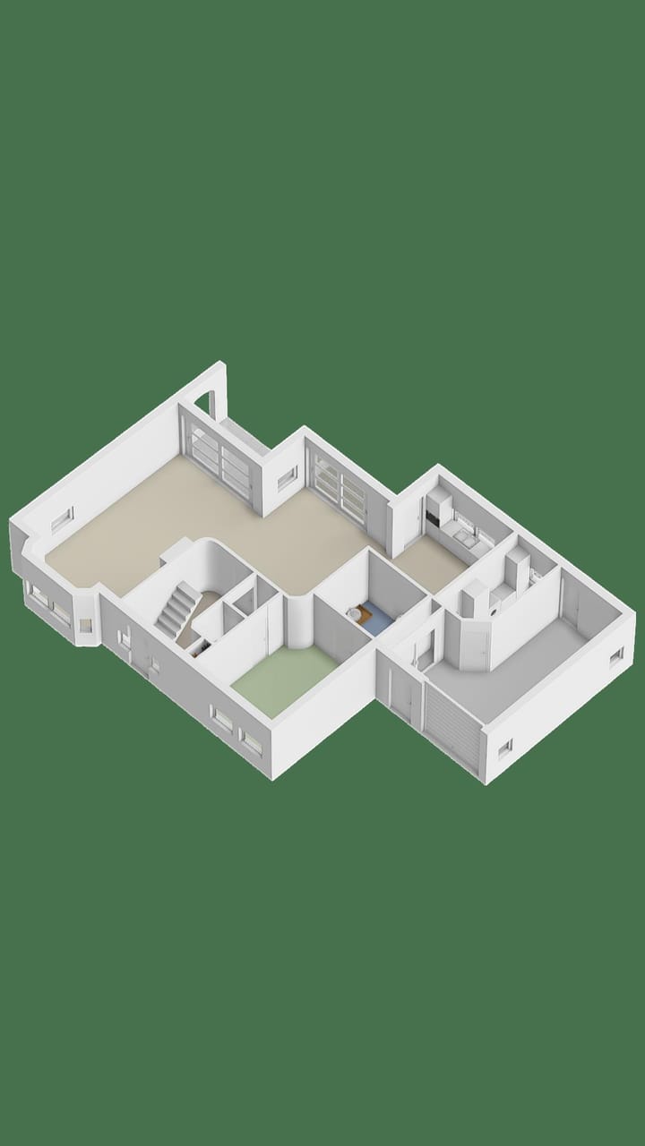 Foto 39 van Groot Tegeler 37