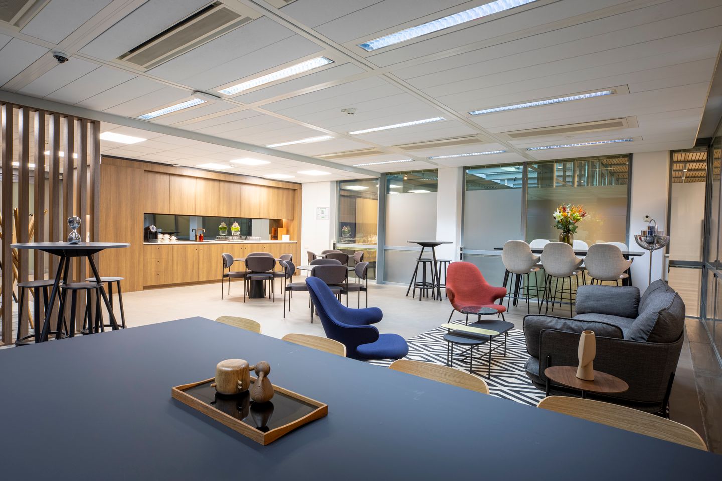 View photo 3 of Schiphol Boulevard 127