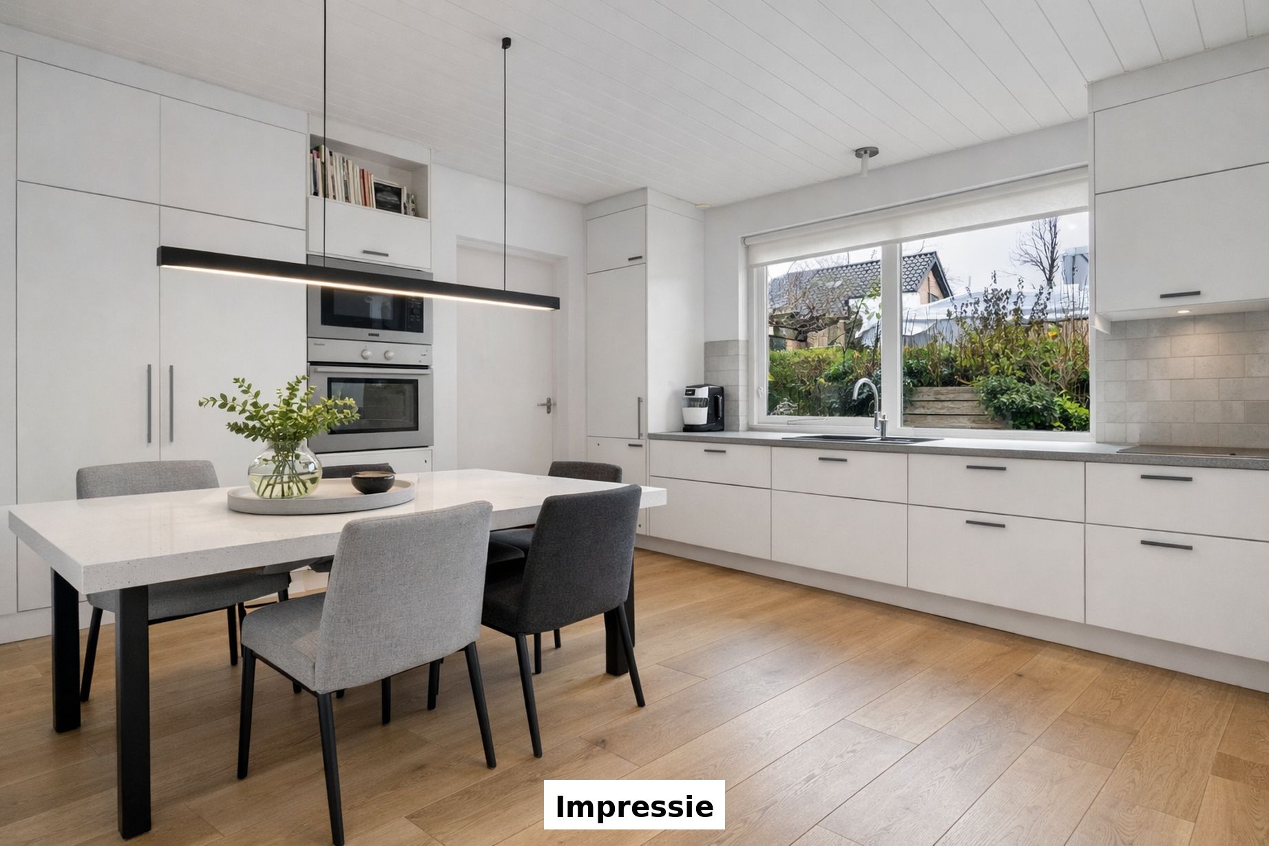 Foto 24 van Zwolsestraat 24