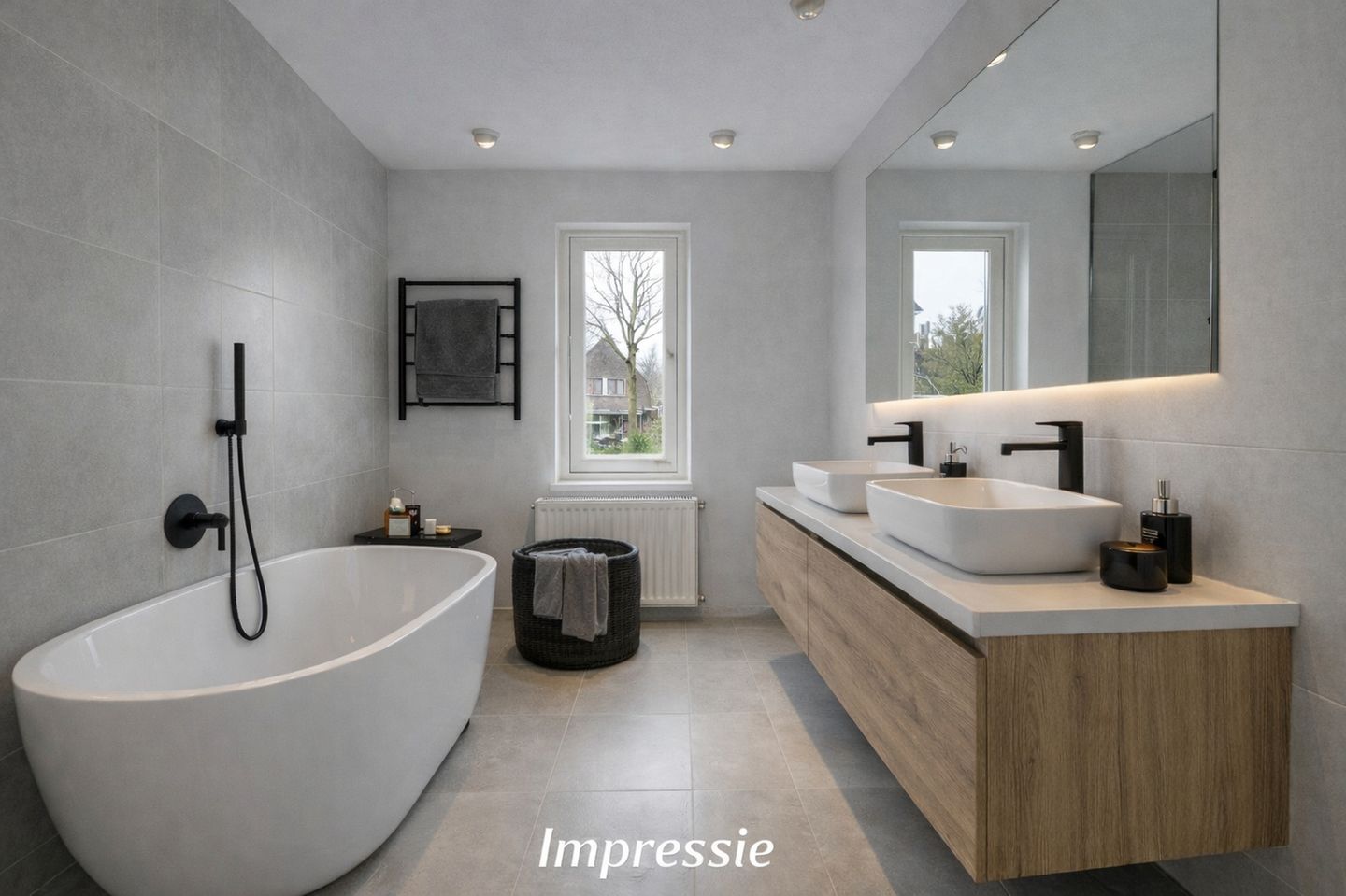 Foto 50 van Zwolsestraat 24