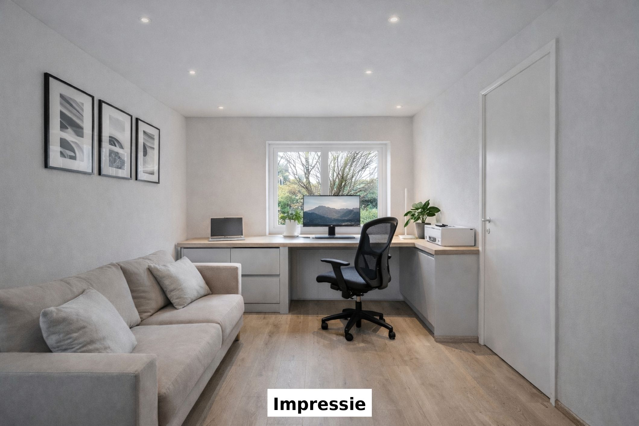 Foto 36 van Zwolsestraat 24