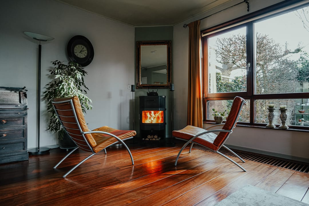 Photo 7 of Lindelaan 11