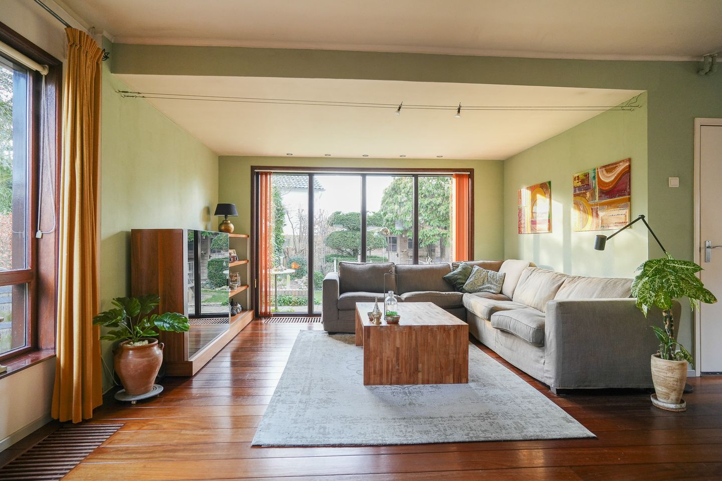 Photo 5 of Lindelaan 11