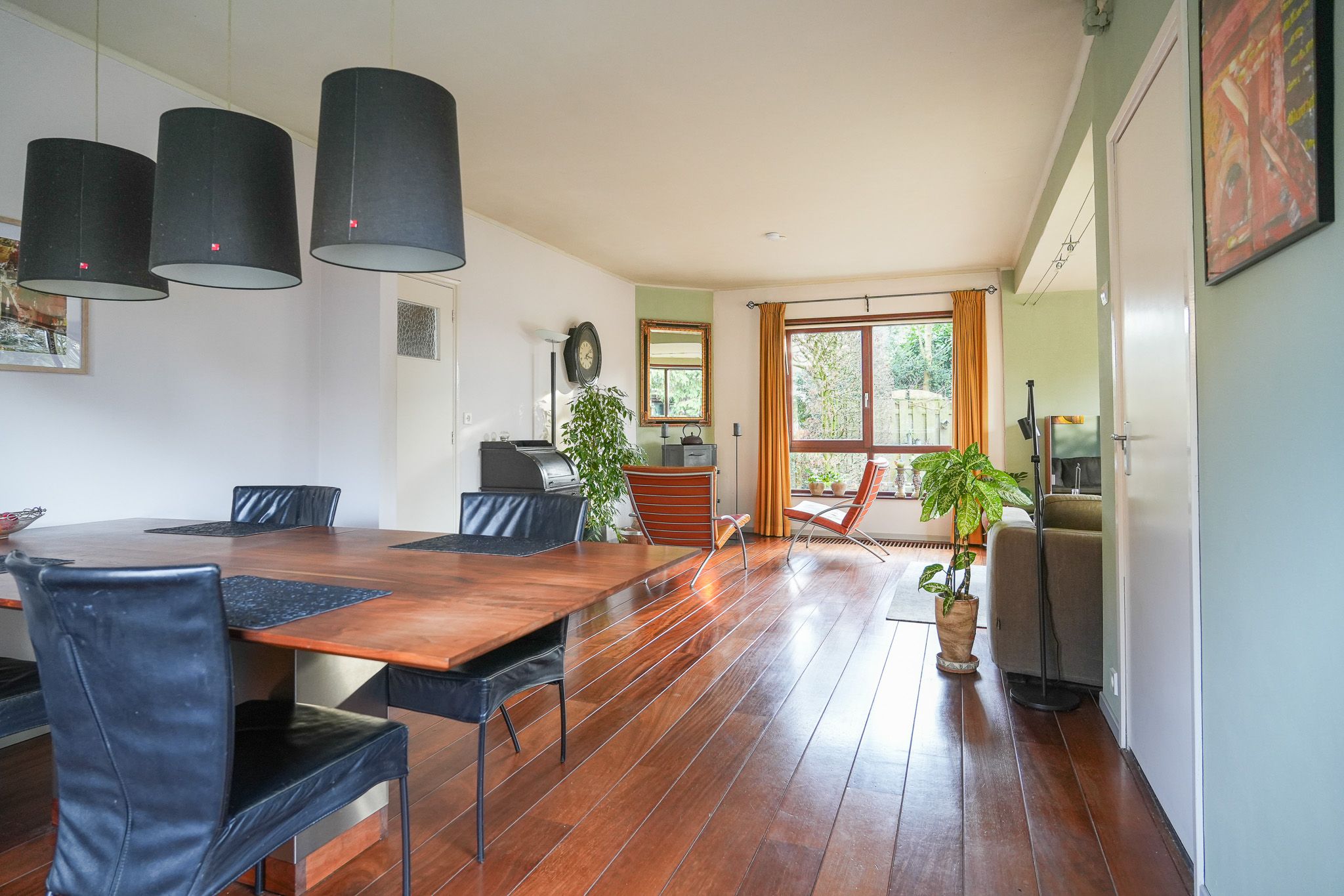 Photo 9 of Lindelaan 11