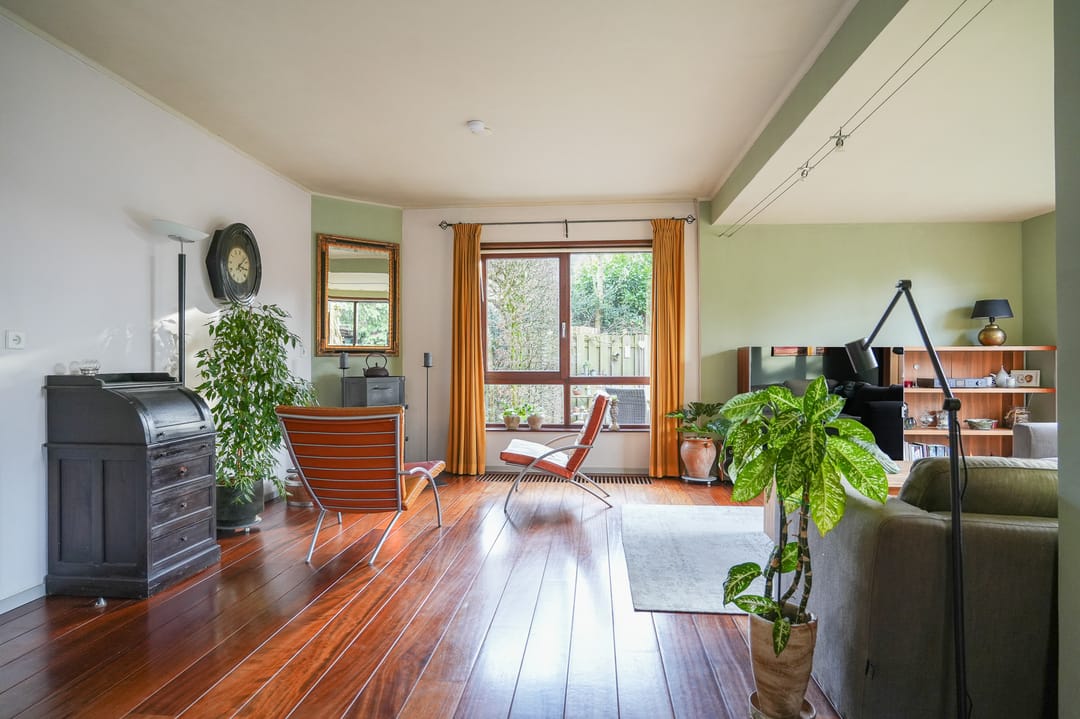 Photo 11 of Lindelaan 11