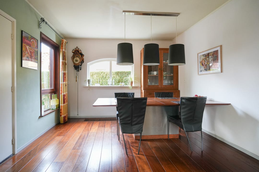 Photo 13 of Lindelaan 11