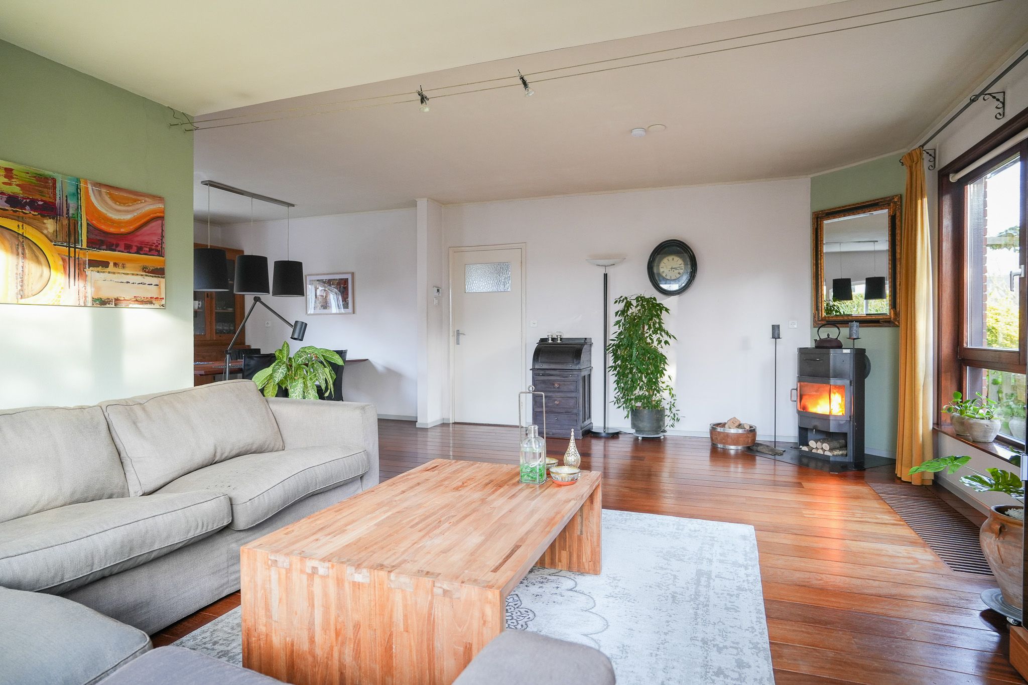 Photo 6 of Lindelaan 11