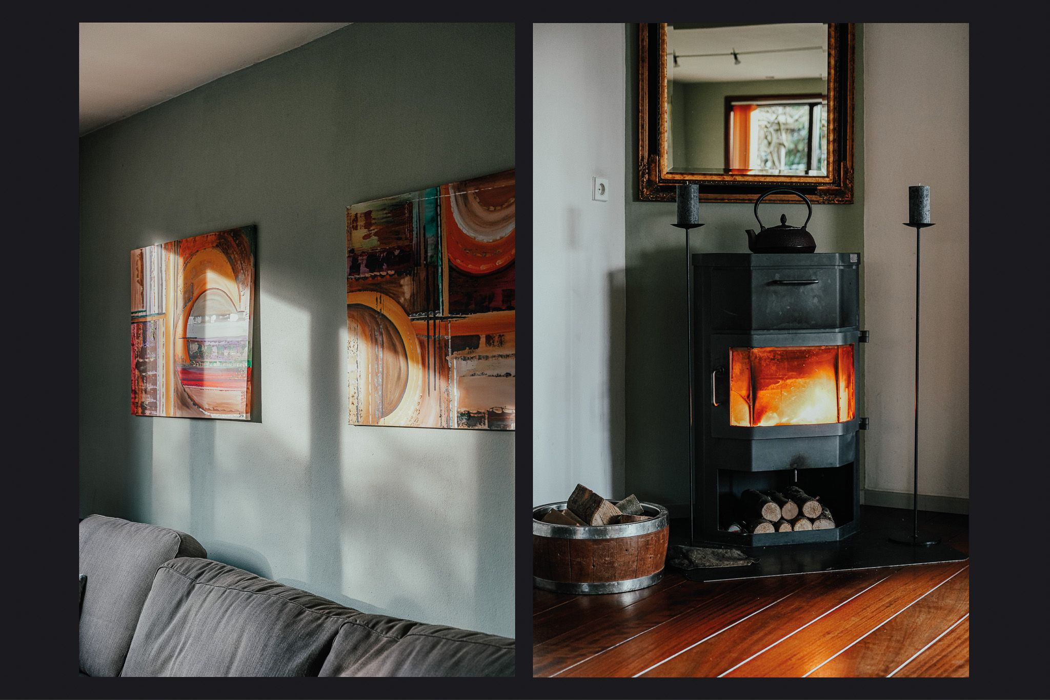 Photo 12 of Lindelaan 11