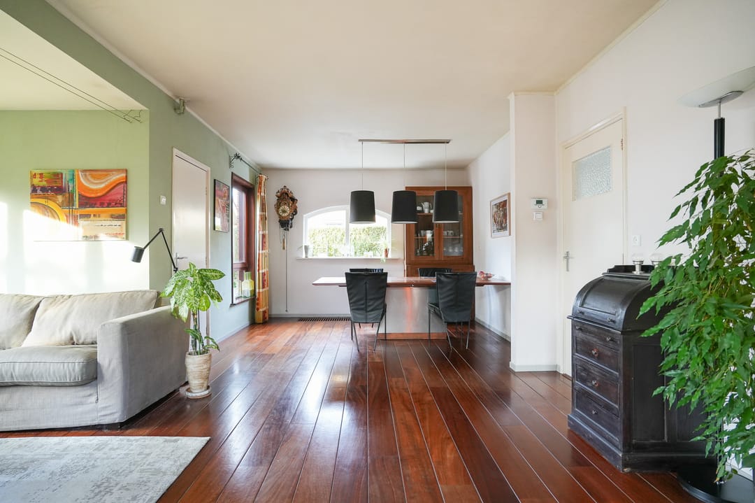 Photo 8 of Lindelaan 11