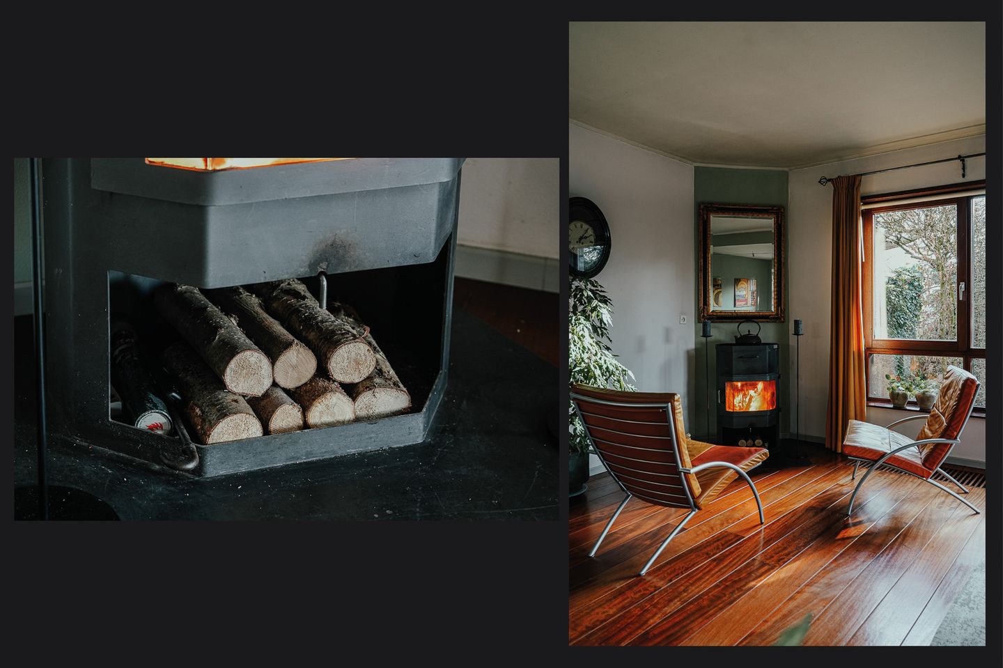 Photo 10 of Lindelaan 11