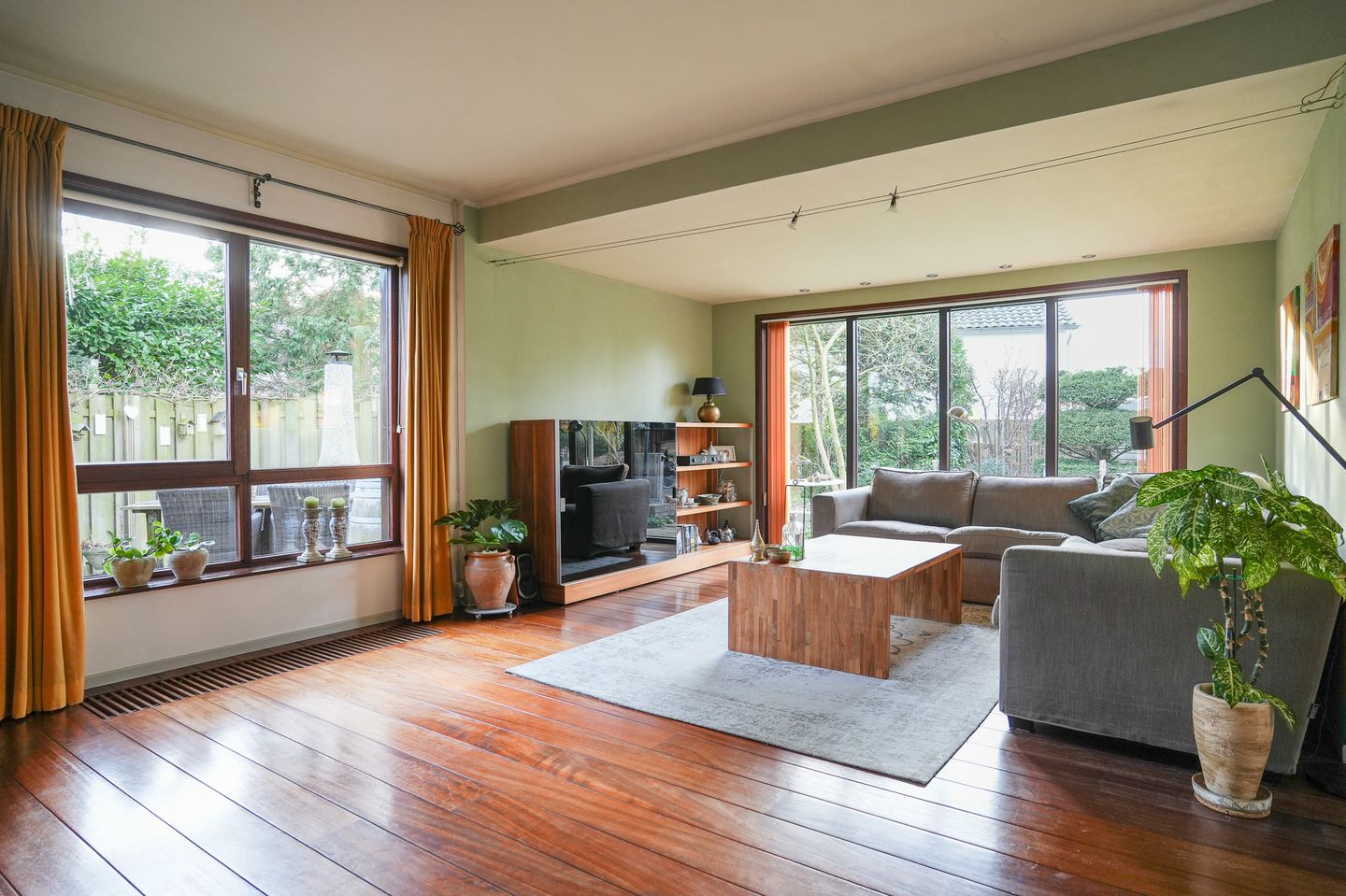 Photo 4 of Lindelaan 11