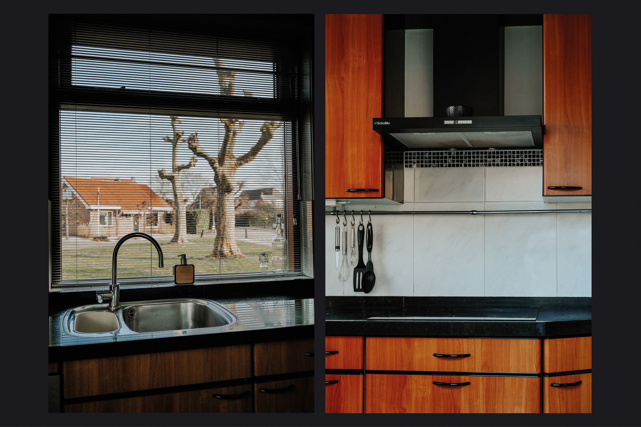 Photo 15 of Lindelaan 11