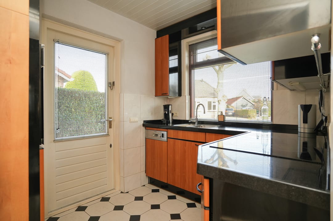 Photo 16 of Lindelaan 11