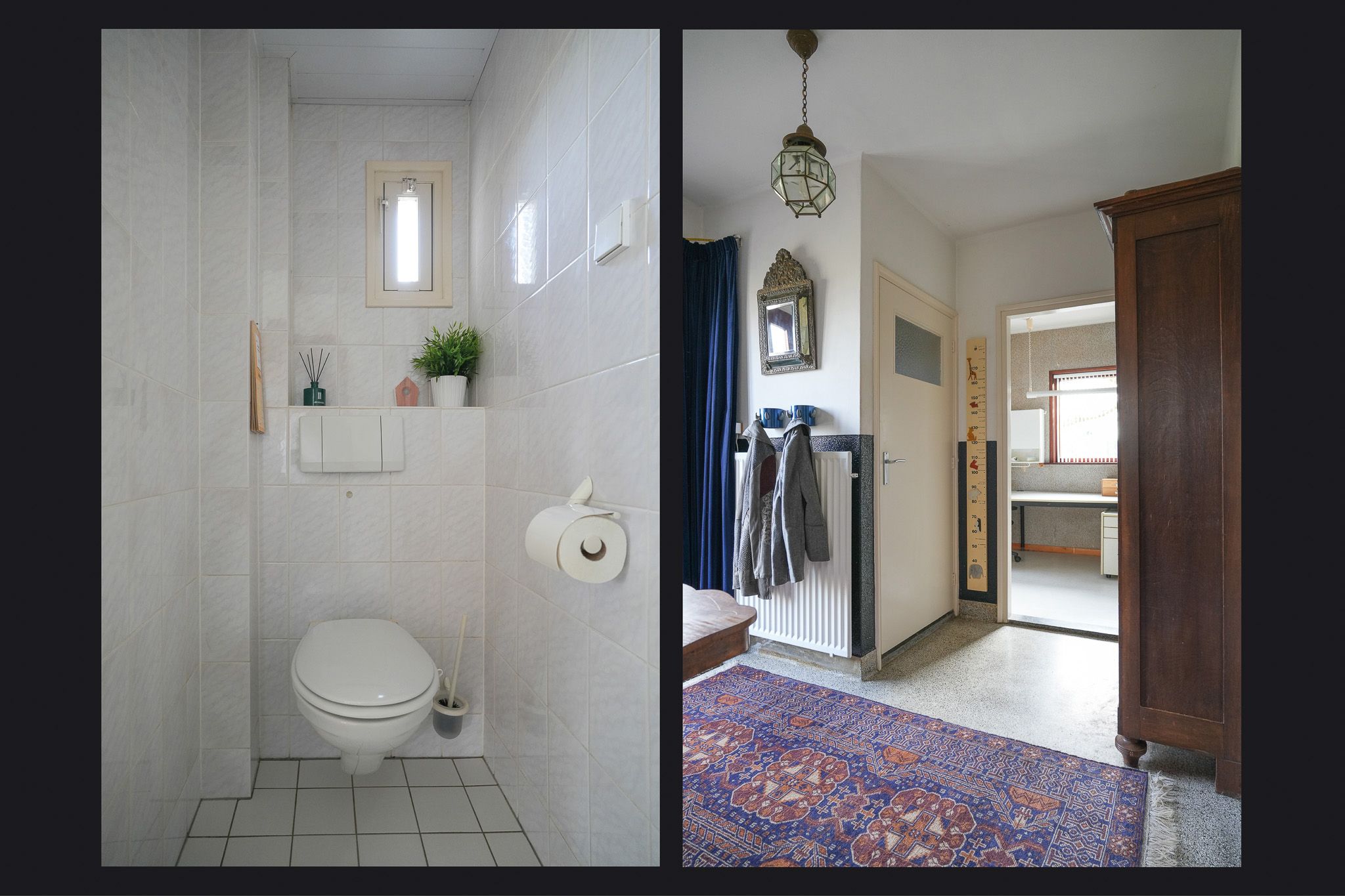 Photo 18 of Lindelaan 11