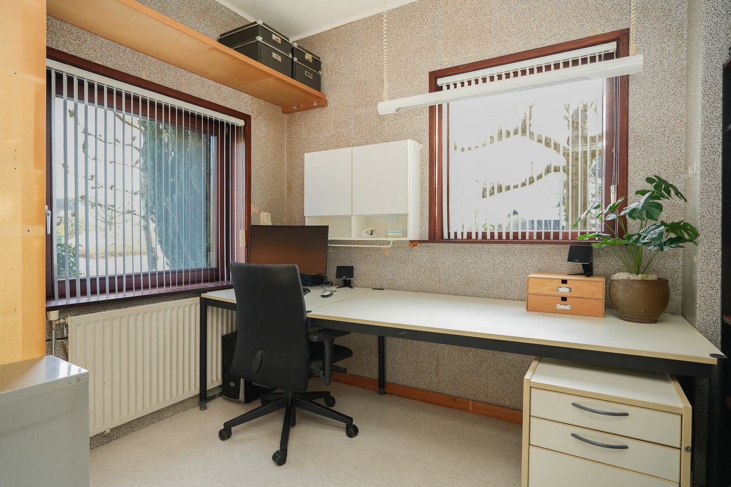 Photo 19 of Lindelaan 11