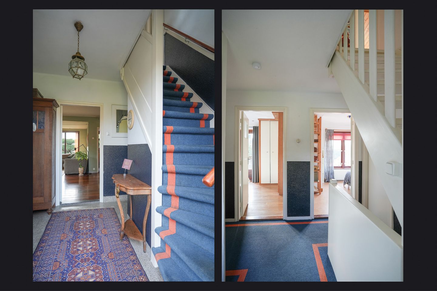 Photo 20 of Lindelaan 11