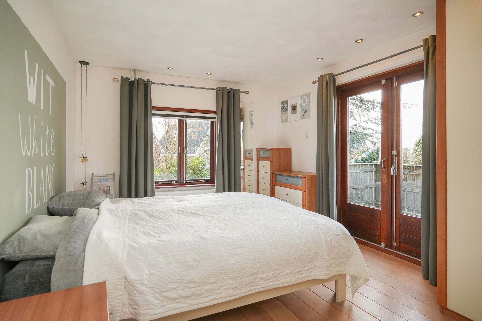 Photo 21 of Lindelaan 11