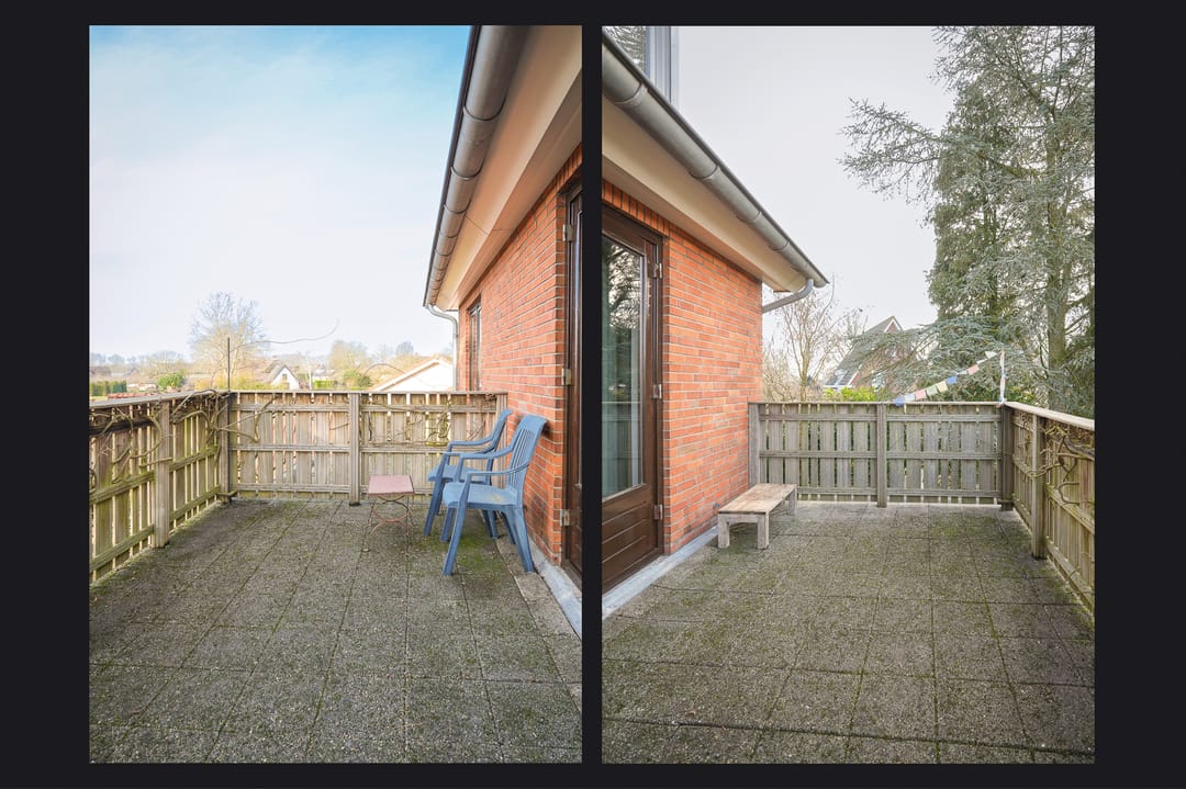 Photo 23 of Lindelaan 11