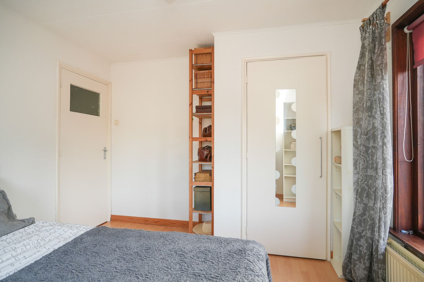 Photo 25 of Lindelaan 11