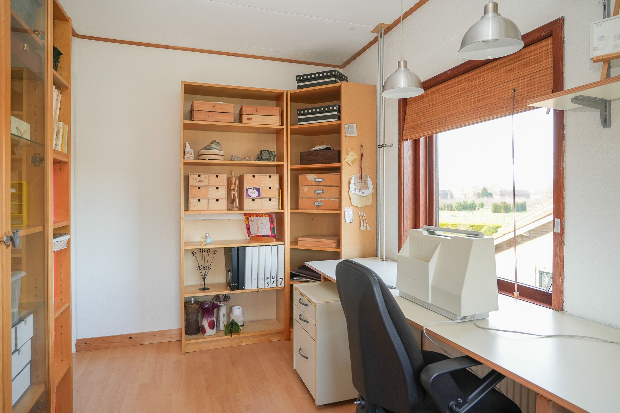 Photo 27 of Lindelaan 11