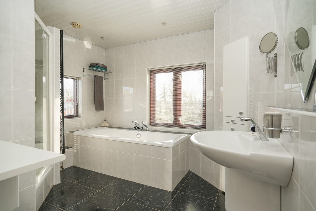 Photo 28 of Lindelaan 11