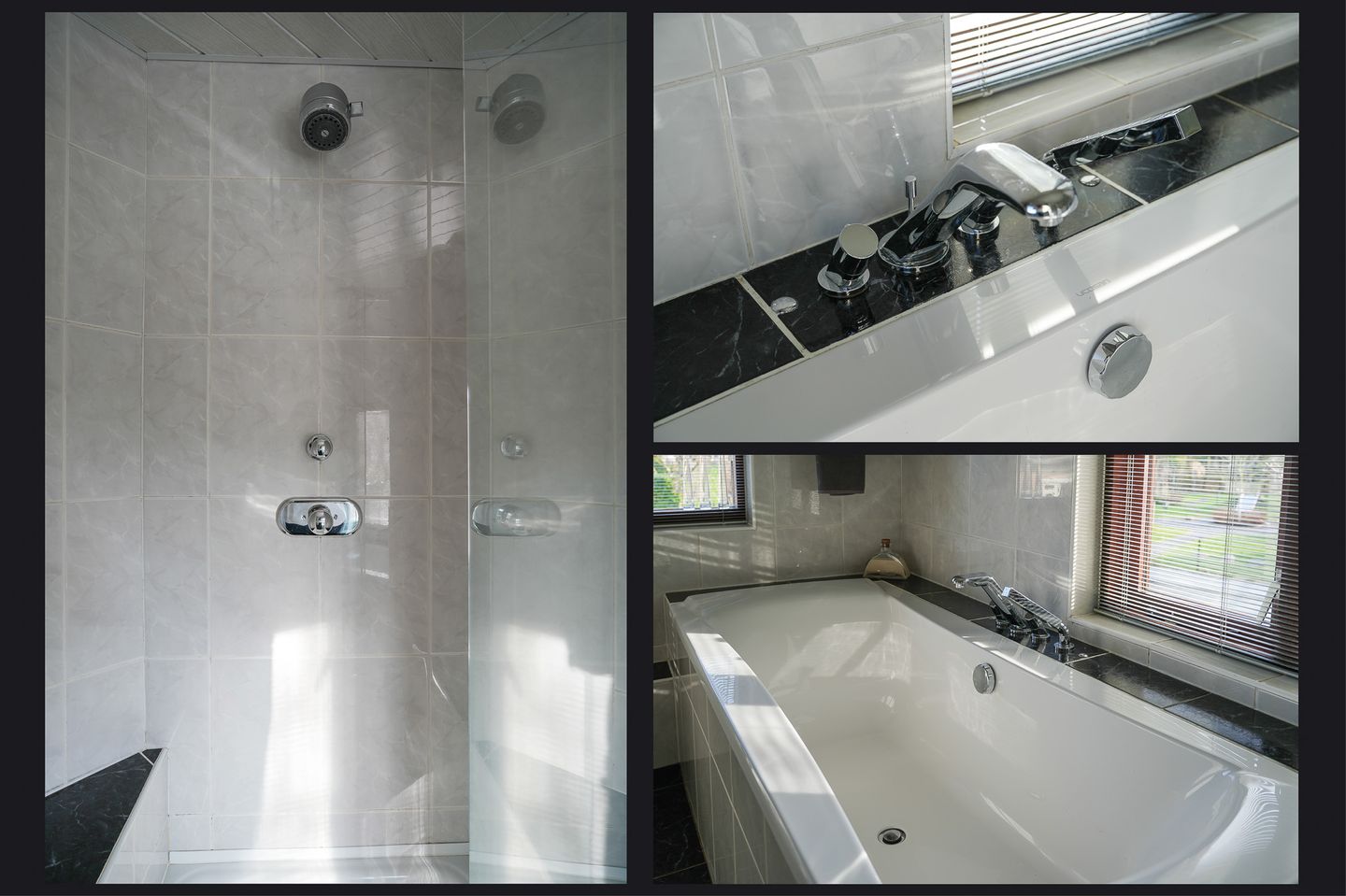 Photo 29 of Lindelaan 11