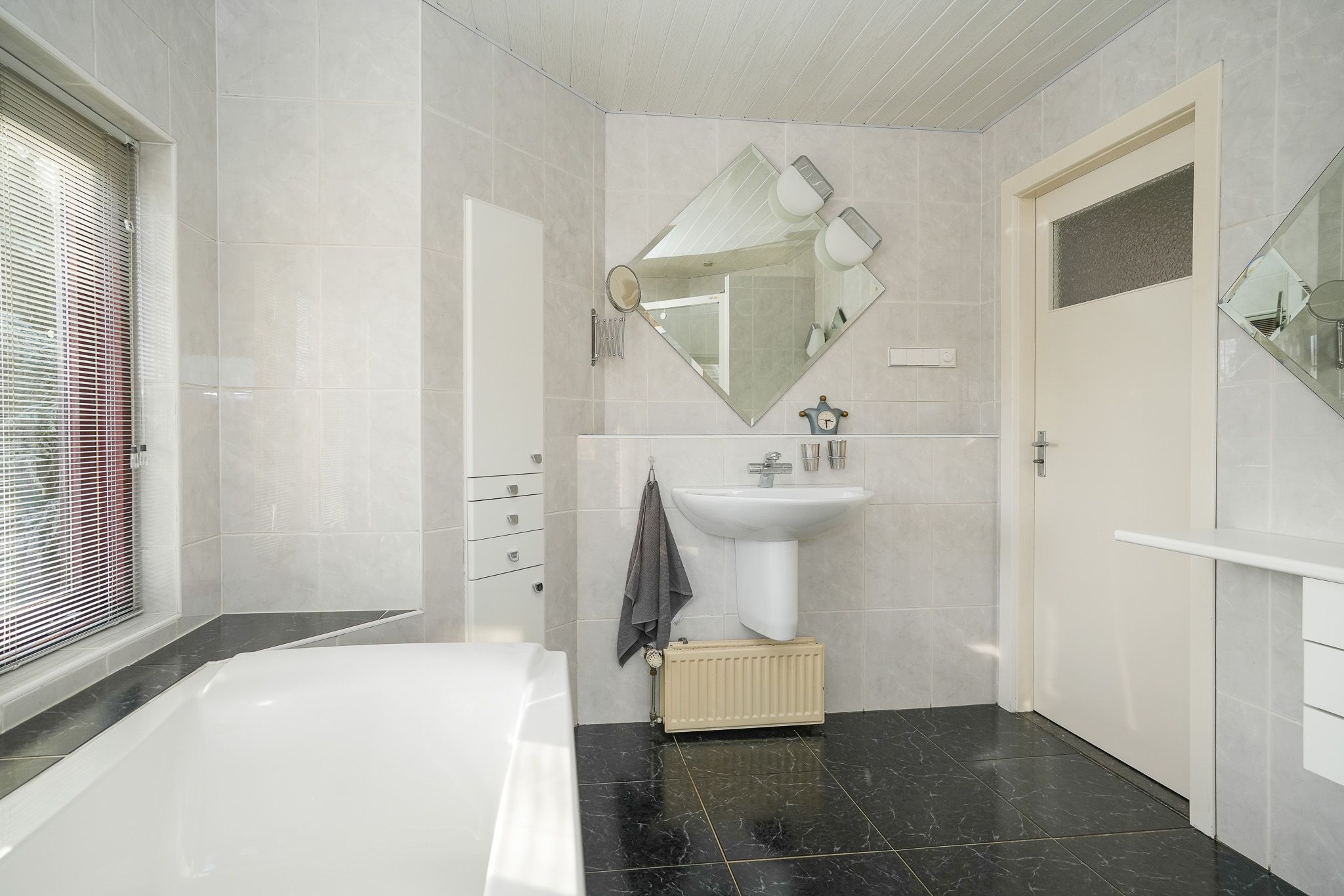 Photo 30 of Lindelaan 11