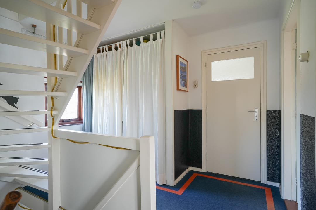 Photo 31 of Lindelaan 11