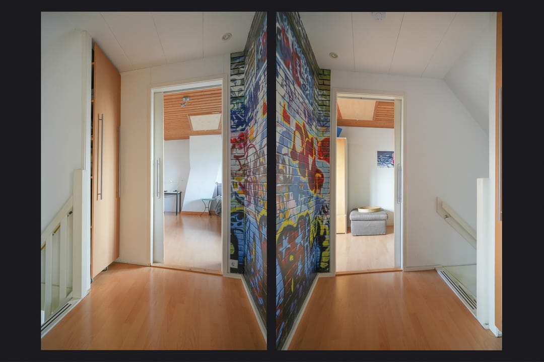 Photo 32 of Lindelaan 11