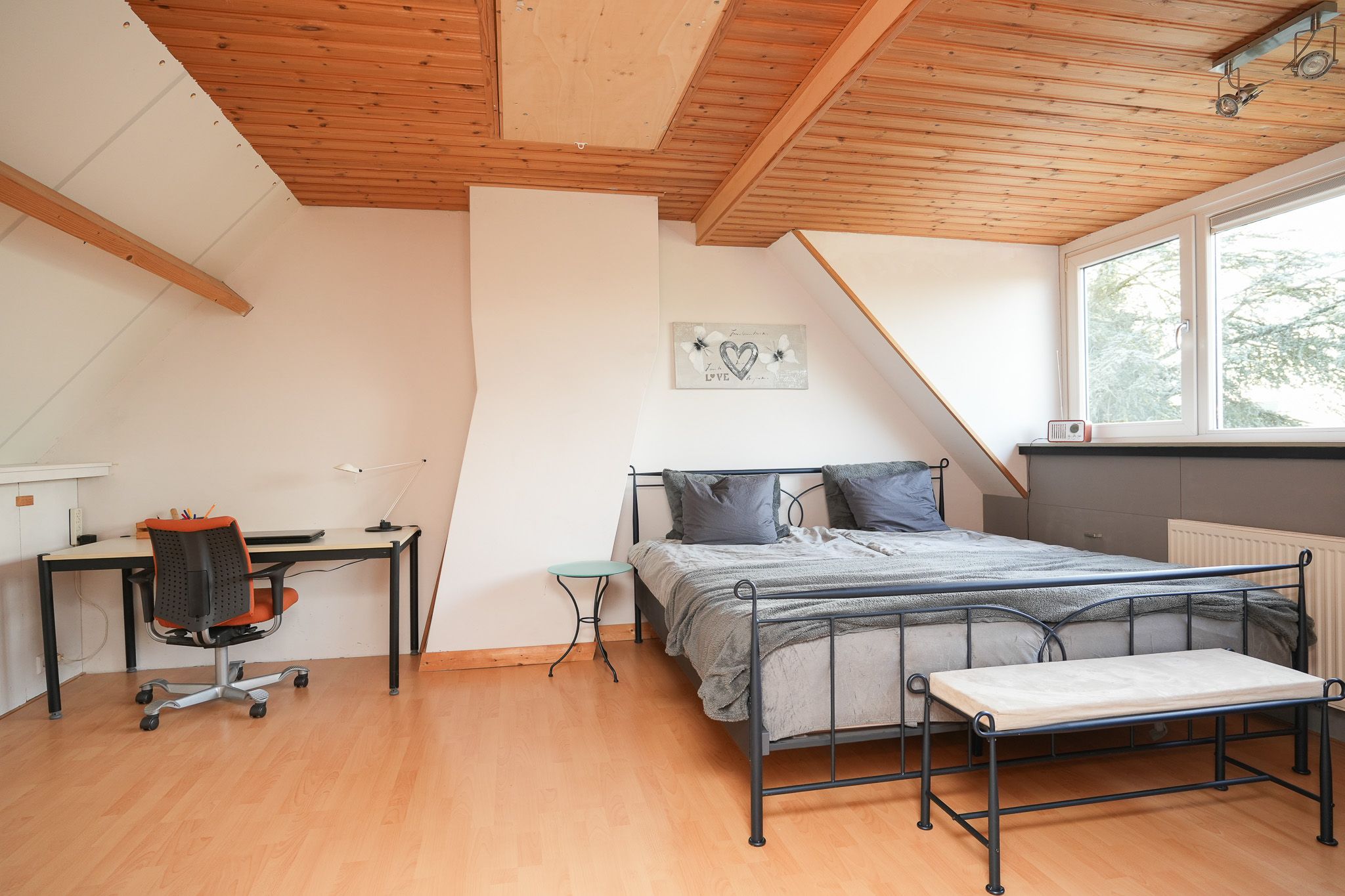 Photo 33 of Lindelaan 11