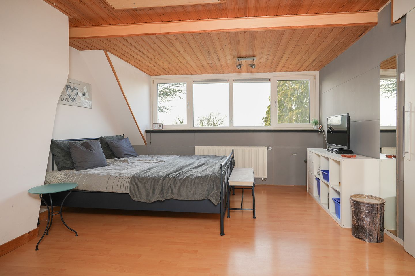 Photo 34 of Lindelaan 11