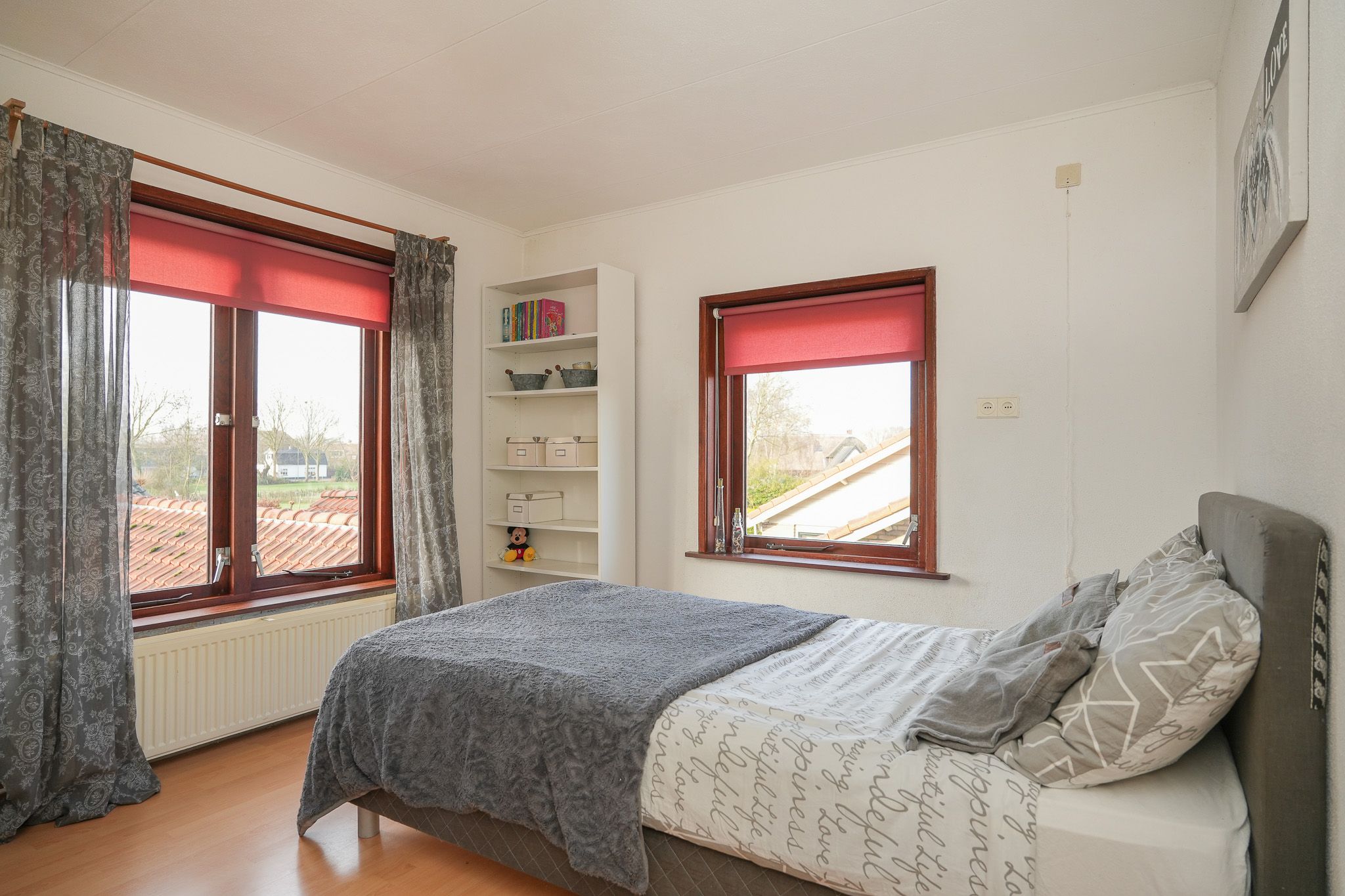 Photo 24 of Lindelaan 11